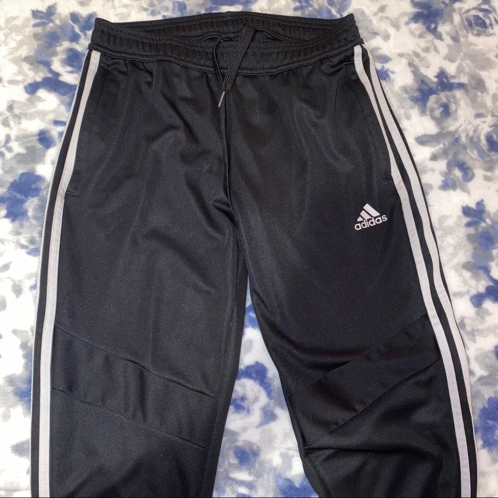 Women’s adidas joggers